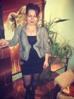 Emese