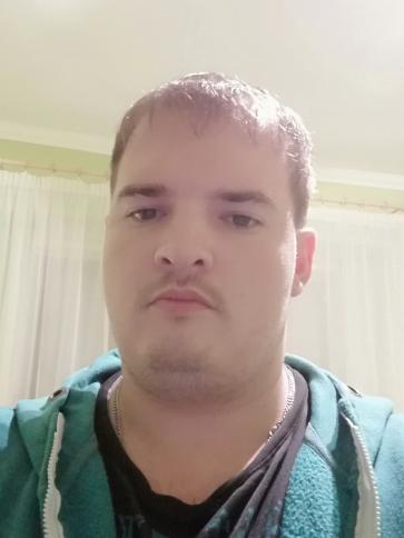 Péter, 31 éves polgári társkereső férfi profil fotója Péter, 31 éves polgári társkereső férfi profil fotója