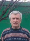 Lajos 1. párkereső fotója