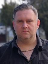 Pál társkereső fotója
