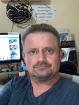Sziasztok! Jocó vagyok. Komoly nyírkátai párkereső nők jelentkezését várom.