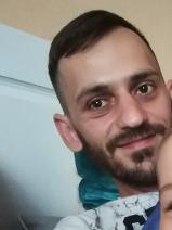 Dénes társkereső fotója Dénes társkereső fotója