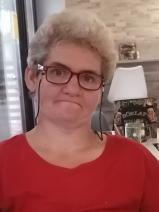 Sziasztok! Monika vagyok. Komoly rábapatonai társkereső férfiak jelentkezését várom.