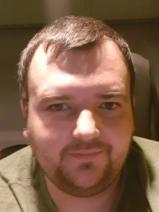 Balázs társkereső fotója