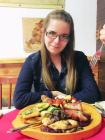Rózsa 5. párkereső fotója