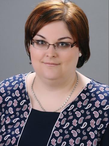Mónika, 39 éves enyingi társkereső nő profil fotója