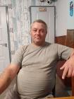 Szabolcs profilképe – Várpalota