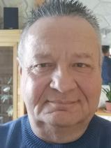Sziasztok! István vagyok. Komoly mezőszentgyörgyi párkereső nők jelentkezését várom.