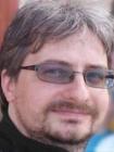 Norbert 1. párkereső fotója