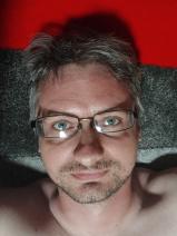 Sziasztok! Norbert vagyok. Komoly noszlopi párkereső nők jelentkezését várom.