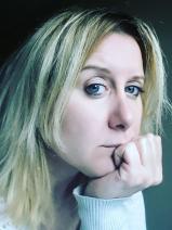 Petra társkereső fotója