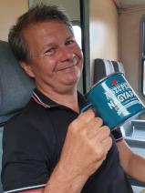 Levente társkereső fotója Levente társkereső fotója