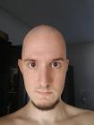 Róbert 1. párkereső fotója