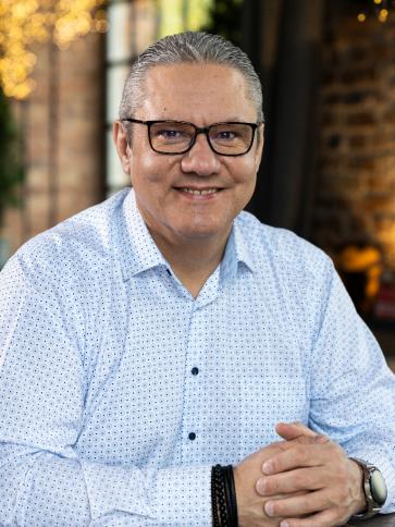 Zoli, 57 éves Budapest XXI. kerületi társkereső férfi profil fotója