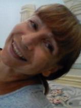 Ilona társkereső fotója