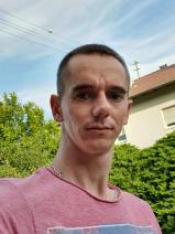 Sziasztok! Joci vagyok. Komoly bogácsi párkereső nők jelentkezését várom.