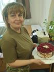 Mária 1. párkereső fotója