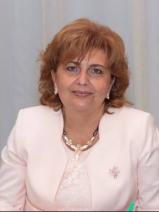 Sziasztok! Mária vagyok. Komoly mikepércsi társkereső férfiak jelentkezését várom.