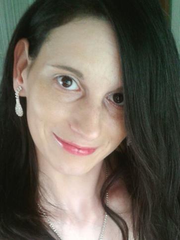 Adrienn, 40 éves gödöllői társkereső nő profil fotója
