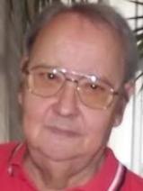 Sziasztok! József vagyok. Diplomás kalocsai társkereső nőket keresek ismerkedési célból.