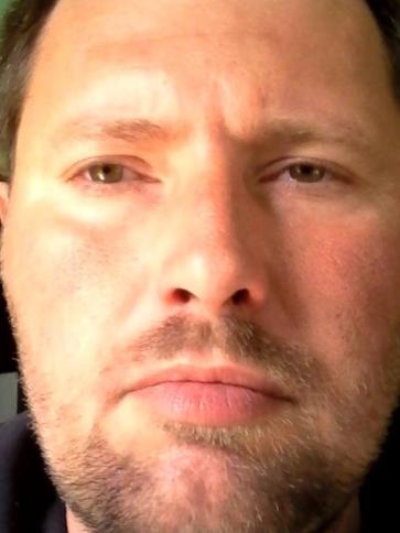 János, 47 éves visnyei társkereső férfi profil fotója