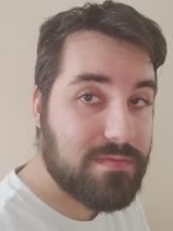 Tamás társkereső fotója