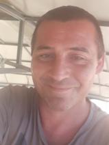 Sziasztok! Péter vagyok. Komoly nyírpazonyi párkereső nők jelentkezését várom.