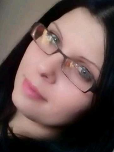 Zsani, 40 éves dorogi társkereső nő profil fotója