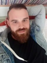 Sziasztok! Jozsef vagyok. Online pilisszentkereszti randizni vágyó nők kattinsatok a kedvenc gombra.