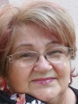 Eva társkereső fotója
