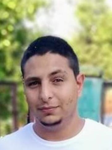 Daniel, 28 éves gerjeni társkereső férfi profil fotója