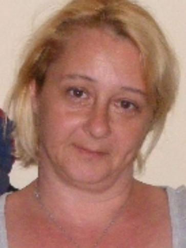 Zsuzsa, 61 éves gyulai társkereső nő profil fotója