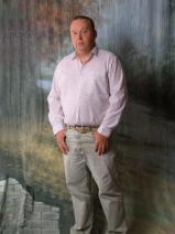 Zsolt társkereső fotója