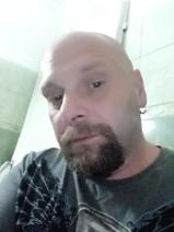 Attila társkereső fotója