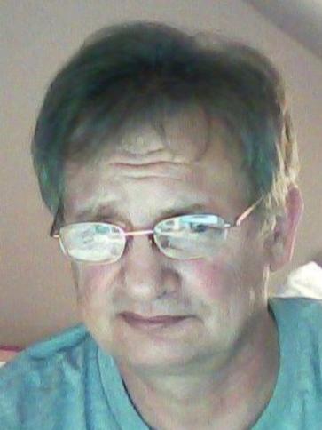 Zoli, 60 éves pellérdi társkereső férfi profil fotója