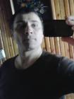 Zsolt profilképe – Mezőkövesd