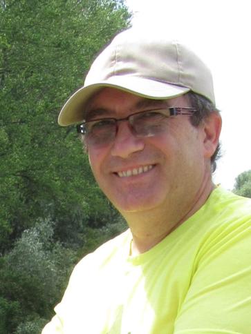 Sanyi, 52 éves kisújszállási társkereső férfi profil fotója