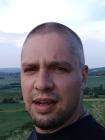 Gábor 2. párkereső fotója