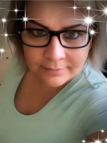 Zsuzsanna, 50 éves salgótarjáni társkereső nő profil fotója