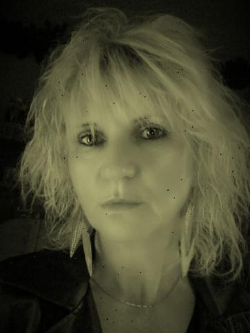 Gabriella, 55 éves kőszegi társkereső nő profil fotója