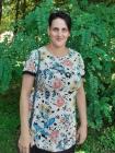 Ildikó 1. párkereső fotója