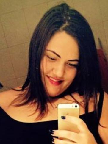 Niki, 30 éves pécsi társkereső nő profil fotója