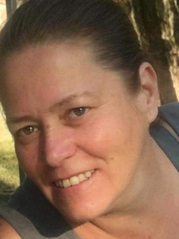 Andrea, 54 éves jászberényi társkereső nő profil fotója