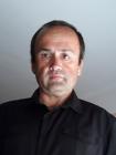 Ferenc profilképe – Gyula
