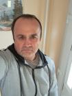 Ferenc 2. párkereső fotója