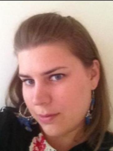 Csilla, 43 éves Budapest XI. kerületi társkereső nő profil fotója