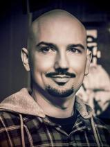 László társkereső fotója