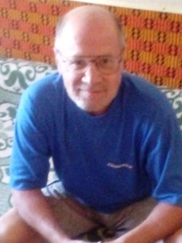 Zoltán, 60 éves kisszállási társkereső férfi profil fotója