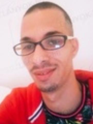 Péter, 44 éves jászberényi társkereső férfi profil fotója