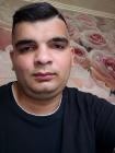 Sándor 1. párkereső fotója